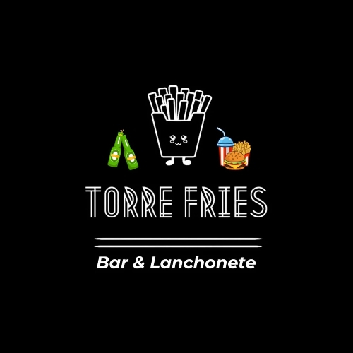Torre Fries