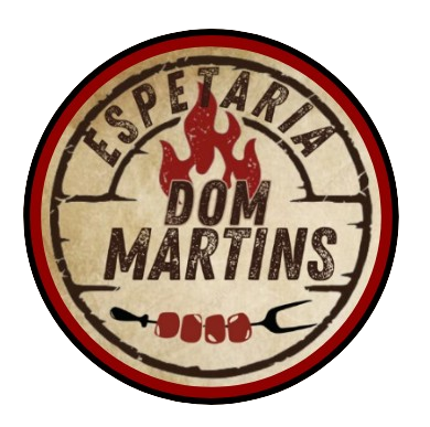 Espetaria Dom Martins