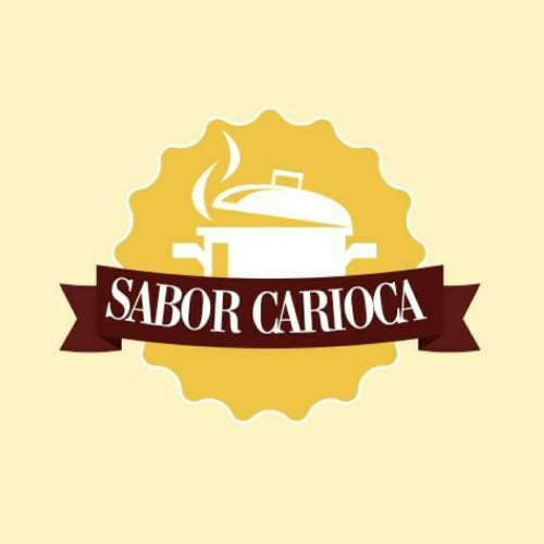 SABOR CARIOCA
