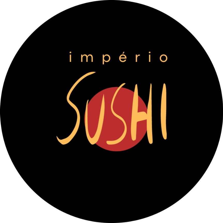 Império Sushi