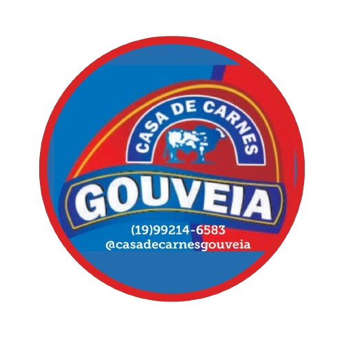 Casa de Carnes Gouveia
