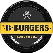 The B-Burgers
