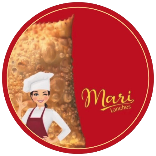 Mari Lanche