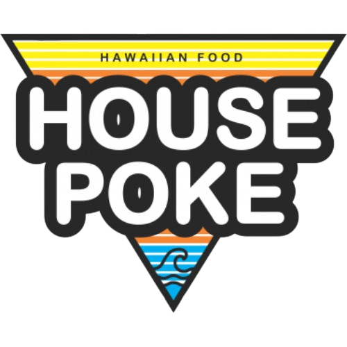 House Poke Bauru