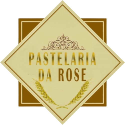 Pastelaria da Rose