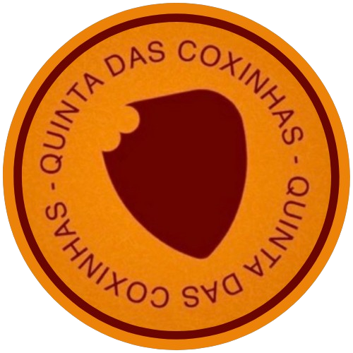 Quinta das Coxinhas