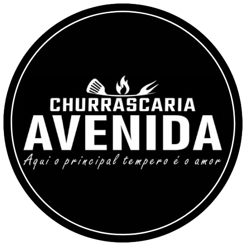 Churrascaria Avenida