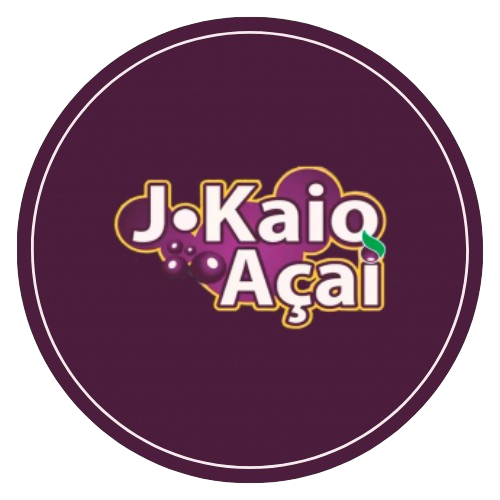 J.Kaio Açaí