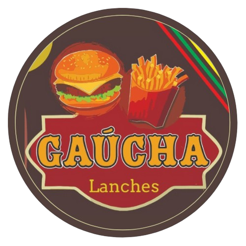 Gaúcha Lanches