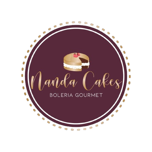 Nanda Gomes Boleria Gourmet