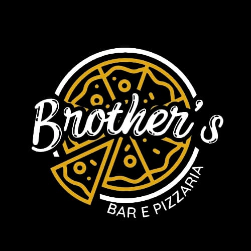 Brothers Pizzaria e Hamburgueria