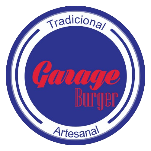 Garage Burger