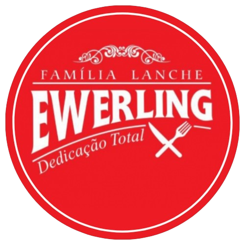 Família Lanche Ewerling
