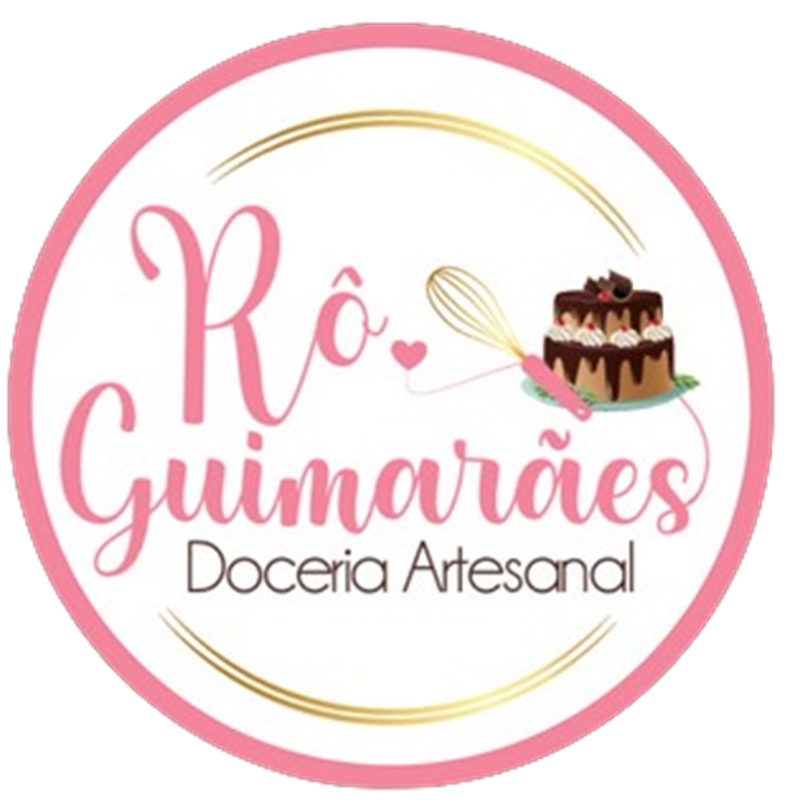 Rô Guimarães Doceria Artesanal