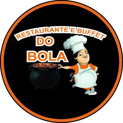 Restaurante do Bola