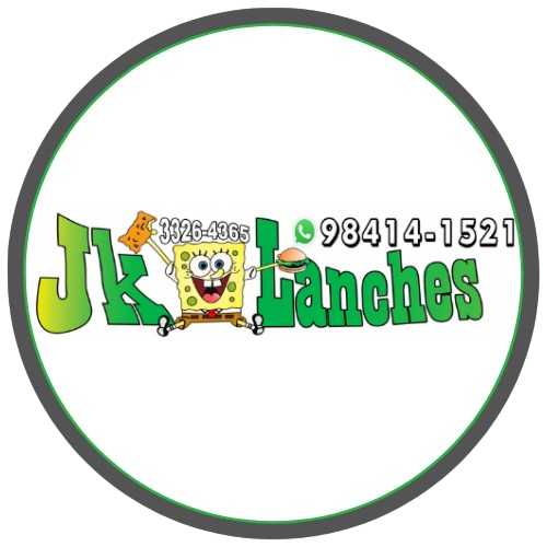 JK Lanches