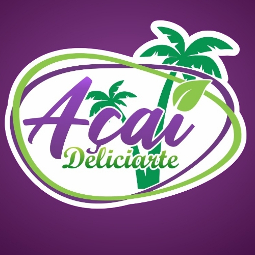 Açaí Deliciarte