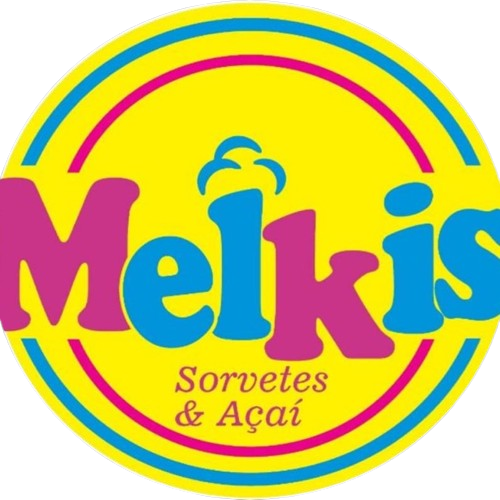 Melkis Açaí
