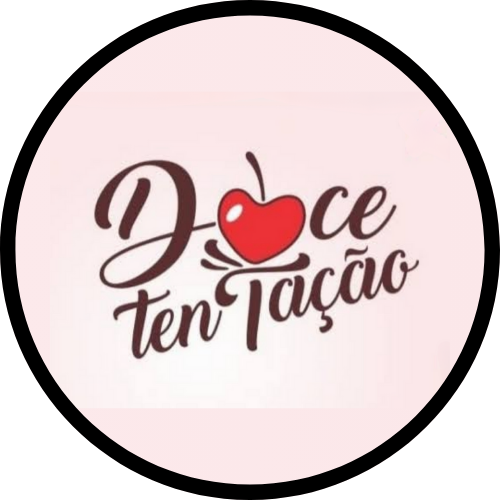 Doce Tentação