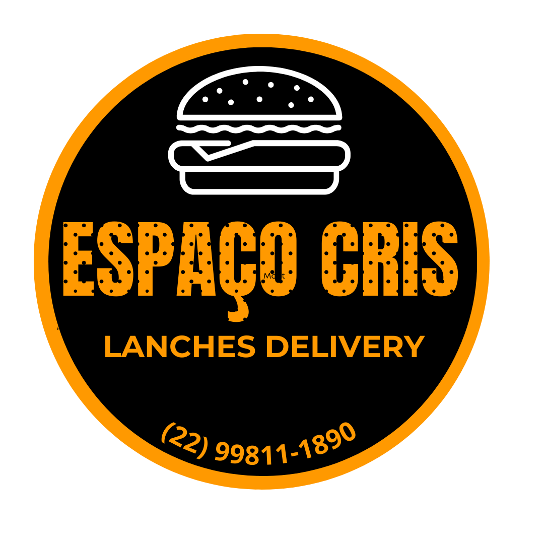 ESPAÇO CRIS LANCHES