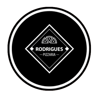 Rodrigues Pizzaria