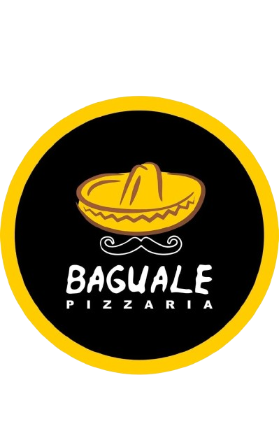 Baguale