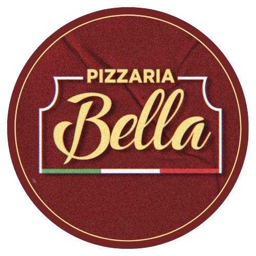 Pizzaria Bella