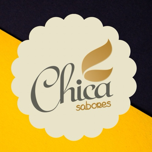 Chica Sabores Ibirite