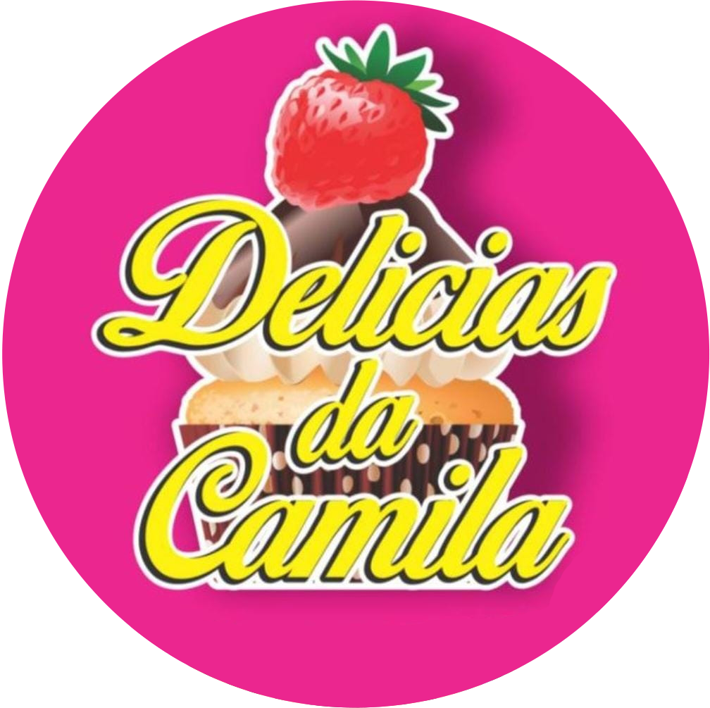 DeliciasdaCamila