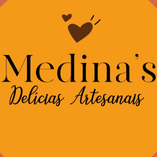 Medina’s Delícias Artesanais