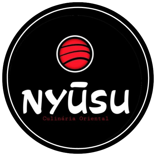 Nyusu- Delivery