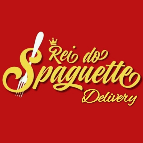 Rei do Spaguette