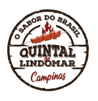 QUINTAL DO LINDOMAR