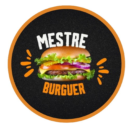 Mestre dos caldos / Lanches e Combos