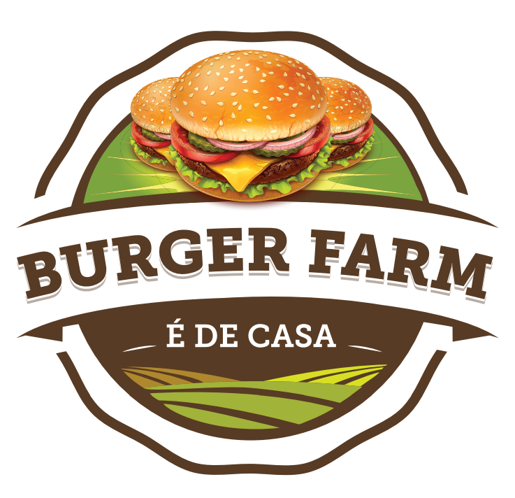Burger Farm