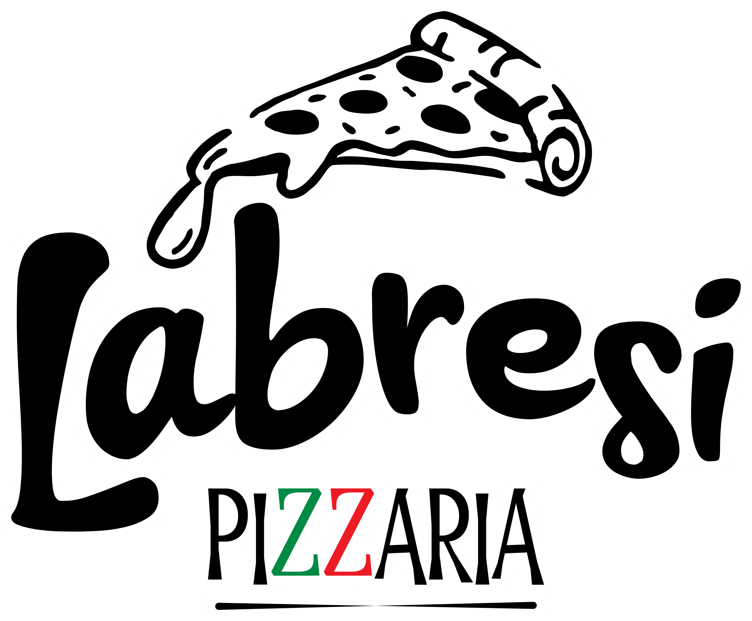 Labresi Pizzaria