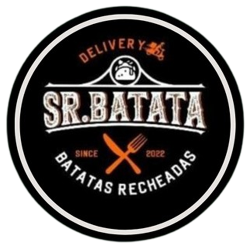 Sr. Batata