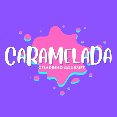 Caramelada