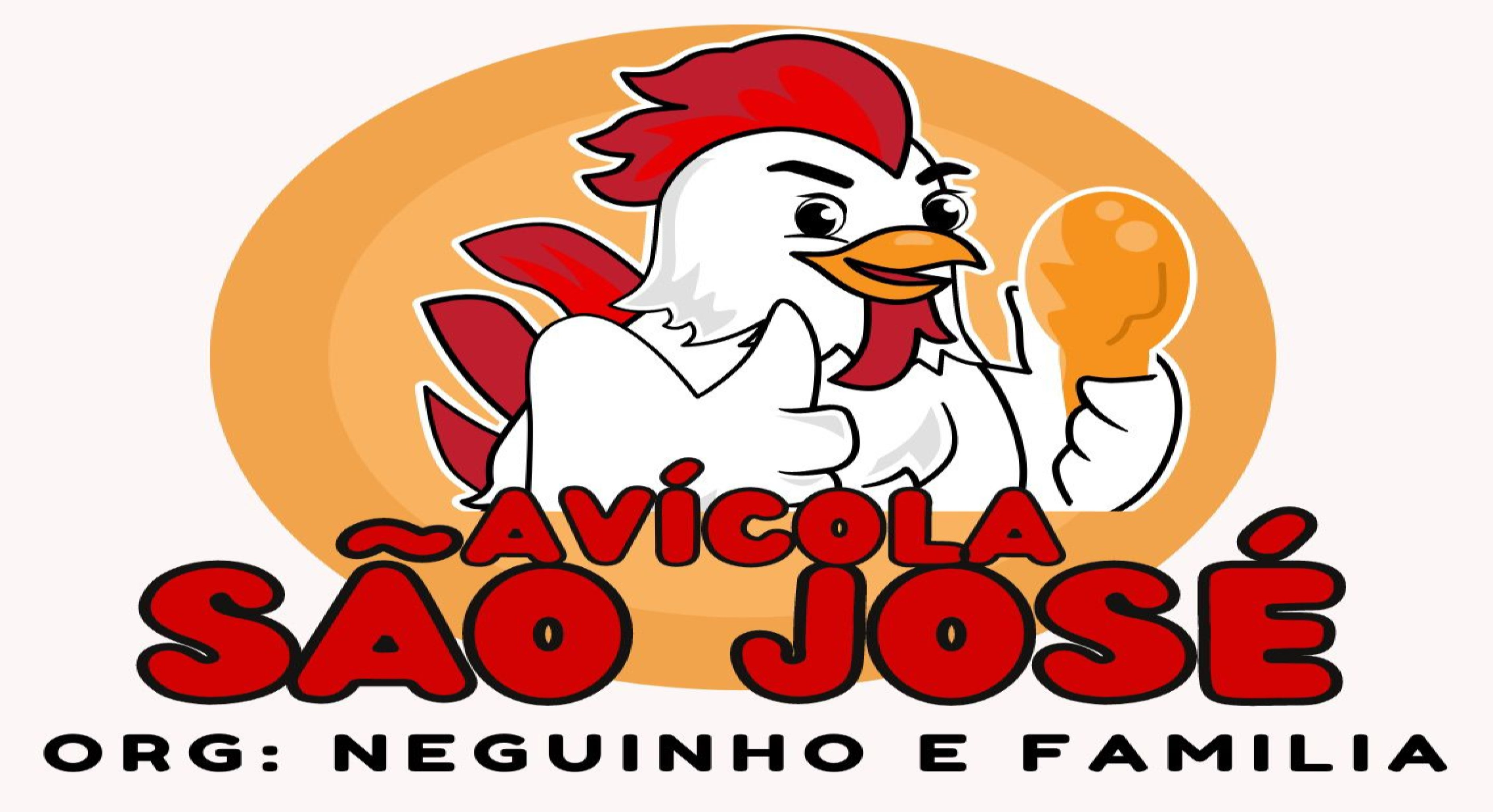 AVICOLA SÃO JOSÉ