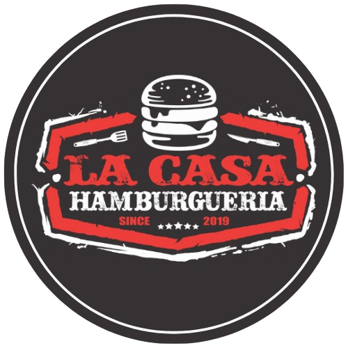 La Casa Hamburgueria