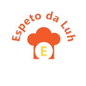 Espeto da luh