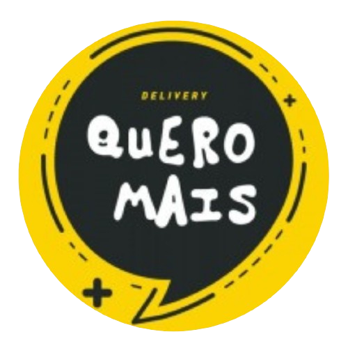 Dogueria Quero Mais