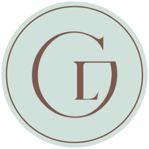 George Luis Confeitaria