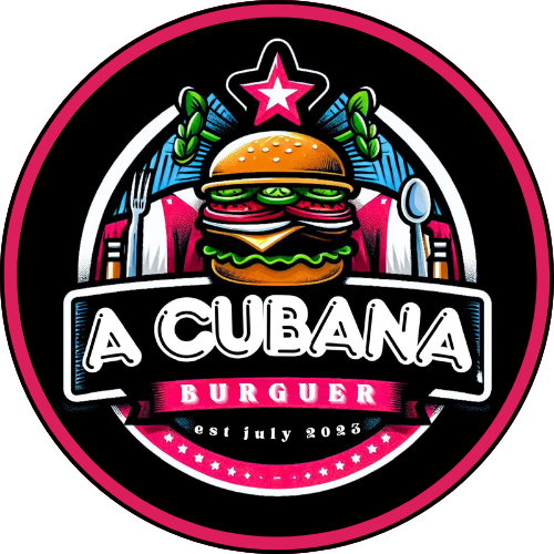 A Cubana Burguer
