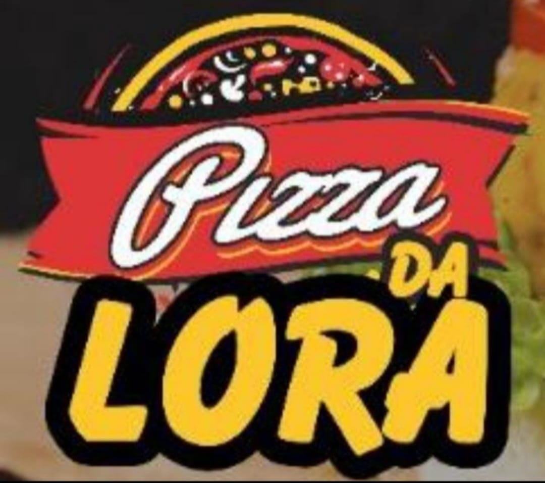 Pizza da Lora