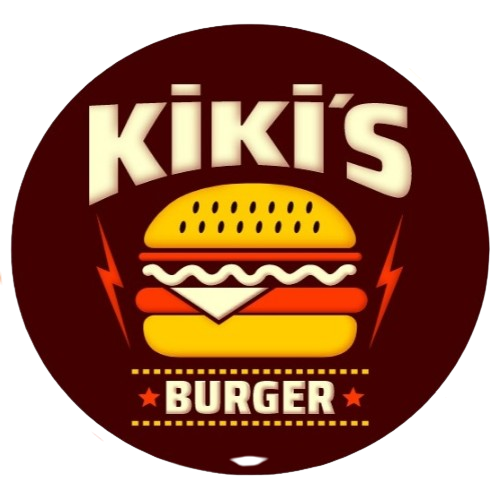 Kiki's Burger