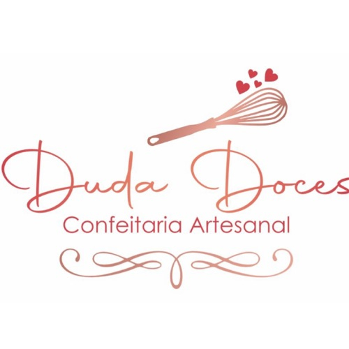 Duda Doces