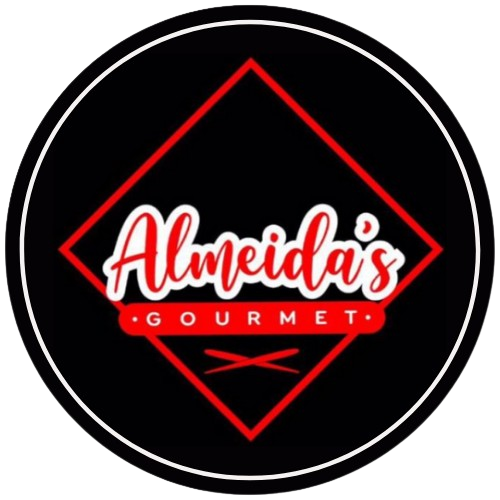 Almeida’s Gourmet