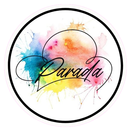 Parada