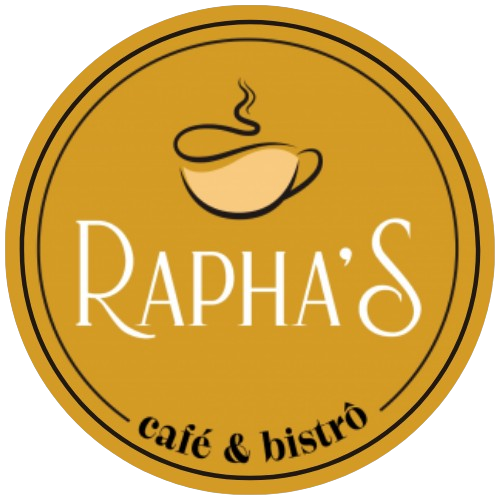 Rapha's Café e Bistrô